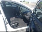 2024 Subaru Wrx Premium White vin: JF1VBAH67R9819794 2024 Subaru Wrx Premium White vin: JF1VBAH67R9819794