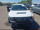 2024 Subaru Wrx Premium White vin: JF1VBAH67R9819794 2024 Subaru Wrx Premium White vin: JF1VBAH67R9819794