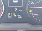 2024 Subaru Wrx Premium White vin: JF1VBAH67R9819794 2024 Subaru Wrx Premium White vin: JF1VBAH67R9819794