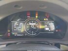 2023 Subaru Brz Limited Красный vin: JF1ZDBE13P9701152