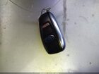 2023 Subaru Brz Limited Красный vin: JF1ZDBE13P9701152
