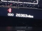 2023 Subaru Brz Limited Синий vin: JF1ZDBE16P9701470