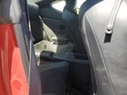 2020 Toyota 86 Gt Red vin: JF1ZNAE16L8753723