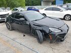 2022 Toyota Gr 86 Black vin: JF1ZNBC10N8752756