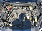 2023 Toyota Gr 86 Premium Gray vin: JF1ZNBE12P9752655 2023 Toyota Gr 86 Premium Gray vin: JF1ZNBE12P9752655