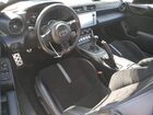 2023 Toyota Gr 86 Premium Gray vin: JF1ZNBE12P9752655 2023 Toyota Gr 86 Premium Gray vin: JF1ZNBE12P9752655