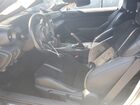 2023 Toyota Gr 86 Premium Gray vin: JF1ZNBE12P9752655 2023 Toyota Gr 86 Premium Gray vin: JF1ZNBE12P9752655