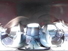 2023 Toyota Gr 86 Premium Gray vin: JF1ZNBE12P9752655 2023 Toyota Gr 86 Premium Gray vin: JF1ZNBE12P9752655