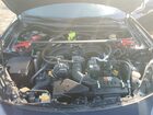 2022 Toyota Gr 86 Premium Черный vin: JF1ZNBE13N9757067