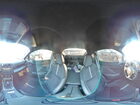 2022 Toyota Gr 86 Premium Черный vin: JF1ZNBE13N9757067