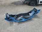 2024 Toyota Gr 86 Premium Blue vin: JF1ZNBE17R8752398 2024 Toyota Gr 86 Premium Blue vin: JF1ZNBE17R8752398