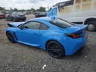 2024 Toyota Gr 86 Premium Blue vin: JF1ZNBE17R8752398 2024 Toyota Gr 86 Premium Blue vin: JF1ZNBE17R8752398