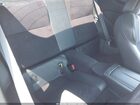 2024 Toyota Gr86 Premium Black vin: JF1ZNBE17R9760883