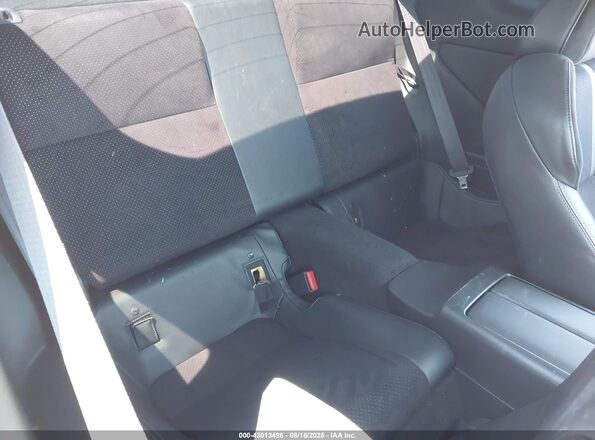 JF1ZNBE17R9760883 2024 TOYOTA GR86 Black VIN კოდის სტიკერის ხედი