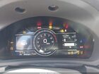 2024 Toyota Gr86 Premium Black vin: JF1ZNBE17R9760883