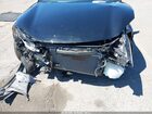 2024 Toyota Gr86 Premium Black vin: JF1ZNBE17R9760883