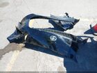 2024 Toyota Gr86 Premium Black vin: JF1ZNBE17R9760883