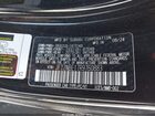 2024 Toyota Gr86 Premium Black vin: JF1ZNBE17R9760883