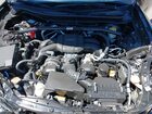 2024 Toyota Gr86 Premium Black vin: JF1ZNBE17R9760883
