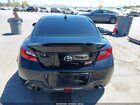 2024 Toyota Gr86 Premium Black vin: JF1ZNBE17R9760883