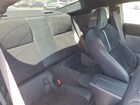 2024 Toyota Gr 86 Premium Серебряный vin: JF1ZNBE1XR8760690