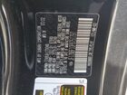 2023 Toyota Gr 86 Premium Black vin: JF1ZNBF10P8751797