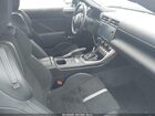 2023 Toyota Gr86 Premium Blue vin: JF1ZNBF16P8750332 2023 Toyota Gr86 Premium Blue vin: JF1ZNBF16P8750332