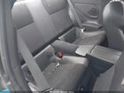 2023 Toyota Gr86 Premium Blue vin: JF1ZNBF16P8750332 2023 Toyota Gr86 Premium Blue vin: JF1ZNBF16P8750332