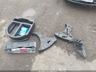 2023 Toyota Gr86 Premium Blue vin: JF1ZNBF16P8750332 2023 Toyota Gr86 Premium Blue vin: JF1ZNBF16P8750332