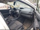 2018 Subaru Crosstrek 2.0i Premium White vin: JF2GTABC8J9345018 2018 Subaru Crosstrek 2.0i Premium White vin: JF2GTABC8J9345018