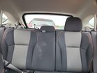 2018 Subaru Crosstrek Premium Gray vin: JF2GTABC9JH273266
