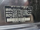 2018 Subaru Crosstrek Premium Gray vin: JF2GTABC9JH273266