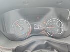 2018 Subaru Crosstrek Premium Gray vin: JF2GTABC9JH273266