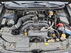2018 Subaru Crosstrek Premium Gray vin: JF2GTABC9JH273266