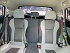 2018 Subaru Crosstrek Premium White vin: JF2GTADC1JH319301 2018 Subaru Crosstrek Premium White vin: JF2GTADC1JH319301