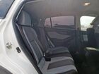 2018 Subaru Crosstrek Premium White vin: JF2GTADC1JH319301 2018 Subaru Crosstrek Premium White vin: JF2GTADC1JH319301