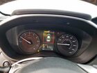 2018 Subaru Crosstrek Premium White vin: JF2GTADC1JH319301 2018 Subaru Crosstrek Premium White vin: JF2GTADC1JH319301