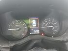 2018 Subaru Crosstrek Premium Silver vin: JF2GTADC2J8203587 2018 Subaru Crosstrek Premium Silver vin: JF2GTADC2J8203587
