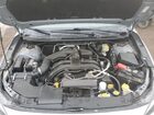 2018 Subaru Crosstrek Premium Silver vin: JF2GTADC2J8203587