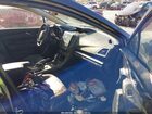 2018 Subaru Crosstrek 2.0i Limited Gray vin: JF2GTALC2JH273964