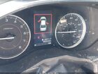 2018 Subaru Crosstrek 2.0i Limited Gray vin: JF2GTALC2JH273964