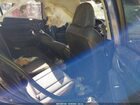 2018 Subaru Crosstrek 2.0i Limited Gray vin: JF2GTALC2JH273964