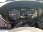 2018 Subaru Crosstrek Limited Серебряный vin: JF2GTALCXJ8255549