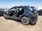 2018 Subaru Crosstrek Limited Черный vin: JF2GTAMC6J8208260 2018 Subaru Crosstrek Limited Черный vin: JF2GTAMC6J8208260