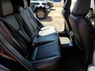 2018 Subaru Crosstrek Limited Черный vin: JF2GTAMC6J8208260 2018 Subaru Crosstrek Limited Черный vin: JF2GTAMC6J8208260