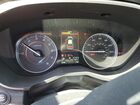2018 Subaru Crosstrek Limited Черный vin: JF2GTAMC6J8208260 2018 Subaru Crosstrek Limited Черный vin: JF2GTAMC6J8208260