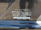 2018 Subaru Crosstrek Limited Черный vin: JF2GTAMC6J8208260 2018 Subaru Crosstrek Limited Черный vin: JF2GTAMC6J8208260