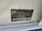 2021 Subaru Crosstrek Limited White vin: JF2GTHMC1M8669198