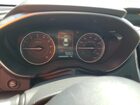 2021 Subaru Crosstrek Limited White vin: JF2GTHMC1M8669198
