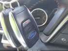 2021 Subaru Crosstrek Limited Gray vin: JF2GTHMCXM8315583